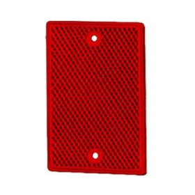 catadiottro/catarifrang. rosso hella 8rl002009021 mercedes A0005442905