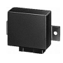 relè intermittenza freccie 24v 21w hella 4dm003944041 daf 384127