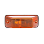fanalino freccia sx supp/later hella 2bm006692011 mercedes a0018203921