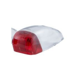 fanalino superiore ingombro rosso hella 2sa0011638021 scania 663046