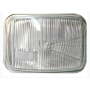 vetro faro dx hella 9es120722001 mercedes a0028266990 a0028264590