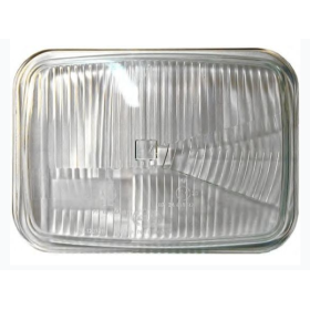 vetro faro dx hella 9es120722001 mercedes a0028266990 a0028264590