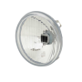 proiettore profondità hella 1k2006147031 iveco 42532356 man 150324000