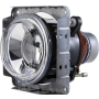 proiettore profondità h3 hella  iv1kl007834067 iveco 500387547