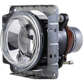 proiettore profondità h3 hella  iv1kl007834067 iveco 500387547
