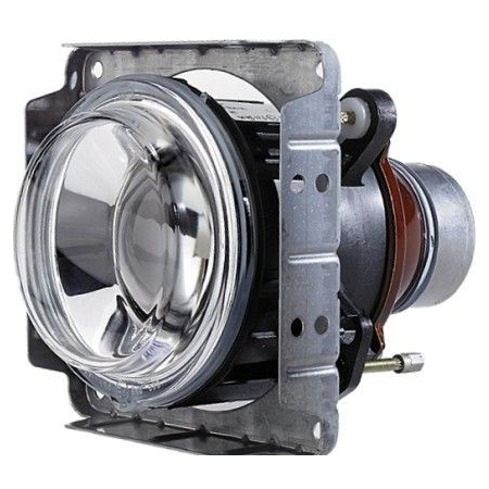 proiettore profondità h3 hella  iv1kl007834067 iveco 500387547