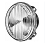 gruppo ottico dx/sx profondità hella 1k2140166001 volvo 193604104 vdl 30061142