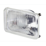 gruppo ottico anabagliante hella 1ab003177071 mercedes a0005442718