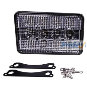 gruppo ottico anabagliante 12v hella 1ab006277088 deree al75338