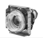 proiettore fendinebbia hella 1nl007834057 volvo 70331034 imer 087340800