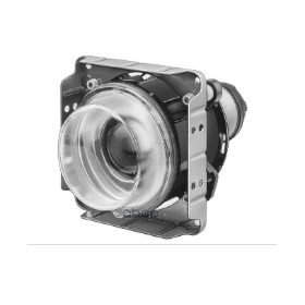 proiettore fendinebbia hella 1nl007834057 volvo 70331034 imer 087340800