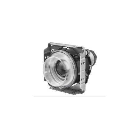 proiettore fendinebbia hella 1nl007834057 volvo 70331034 imer 087340800