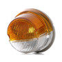 fanalino di direzione anteriore dx/sx hella 2BE001259061 volvo 7353869