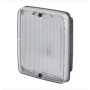fanale di retromarcia sx/dx hella 2zr003236311 iveco 42047229 42225226