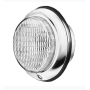 fanalino retromarcia hella 2zr001240351 scania 433408 618860