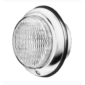 fanalino retromarcia hella 2zr001240351 scania 433408 618860