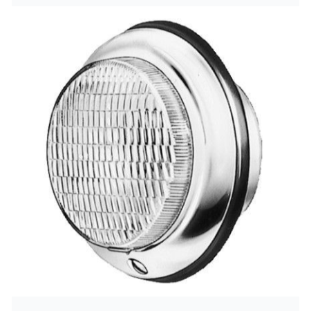 fanalino retromarcia hella 2zr001240351 scania 433408 618860