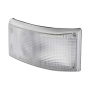 fanalino ant/post indicatore direz hella 2ba004119017 volvo vcs0148