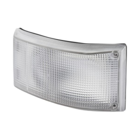 fanalino ant/post indicatore direz hella 2ba004119017 volvo vcs0148