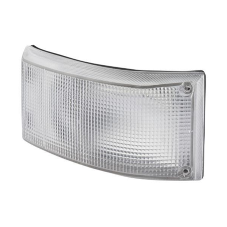 fanalino ant/post indicatore direz hella 2ba004119017 volvo vcs0148