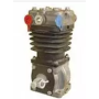 compres. aria mono dm88 300cc knorr II14385 lp3940 mercedes 3761310101