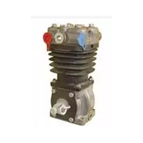 compres. aria mono dm88 300cc knorr II14385 lp3940 mercedes 3761310101
