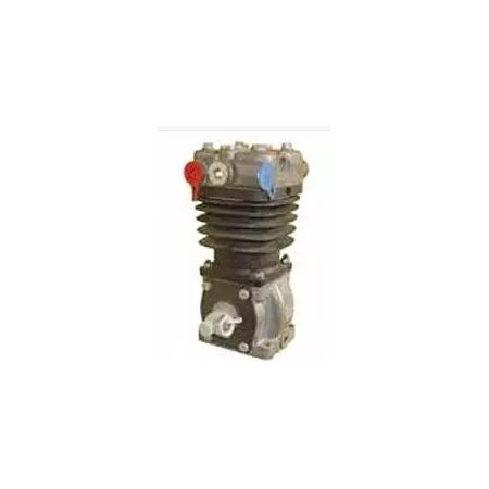 compres. aria mono dm88 300cc knorr II14385 lp3940 mercedes 3761310101