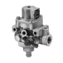 valvola regolatore di pressione aria knorr 0481039209 iveco 500002011