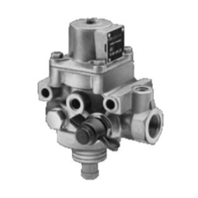 valvola regolatore di pressione aria knorr 0481039209 iveco 500002011