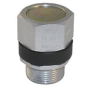 valvola di sicurezza/ridondanza m26x1,5 knorr i99812 man 51541220011