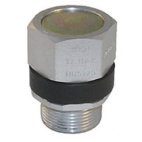 valvola di sicurezza/ridondanza m26x1,5 knorr i99812 man 51541220011