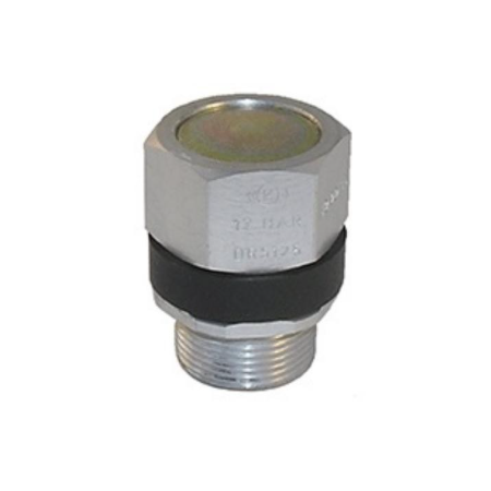 valvola di sicurezza/ridondanza m26x1,5 knorr i99812 man 51541220011