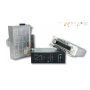 centralina cambio 851.3 voith 81259356657
