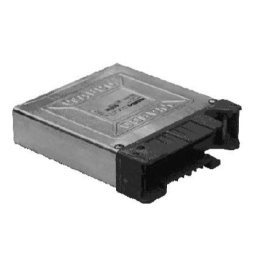 centralina dinamica freno wabco 4460040640 man 88259356195 79100580417