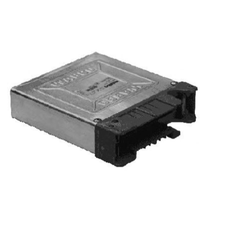 centralina dinamica freno wabco 4460040640 man 88259356195 79100580417
