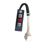 modulo unità di controllo /pulsantiera zf 6006017192 volvo 3031397