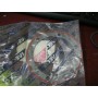 guarnizione piana motore iveco 98488133