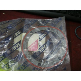 guarnizione piana motore iveco 98488133