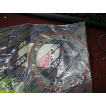 guarnizione piana motore iveco 98488133