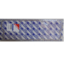guarnizione coperchio punterie iveco 98480127