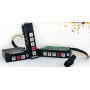 modulo unità di controllo /pulsantiera voith 56131541