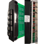 modulo unità di controllo /pulsantiera voith 56131541