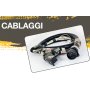 serie cavi voith 56259220
