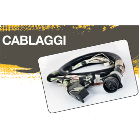 serie cavi voith 56259220