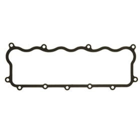 guarnizione coperchio punterie iveco 1905552 61585259 61577143