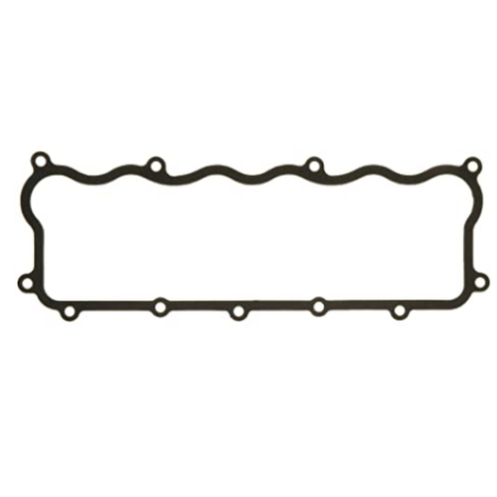 guarnizione coperchio punterie iveco 1905552 61585259 61577143