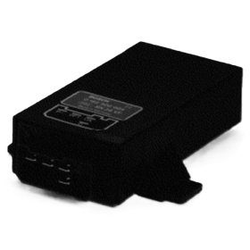 limitatore sovratensione alternatore bosch 0192900009 man 81259020324