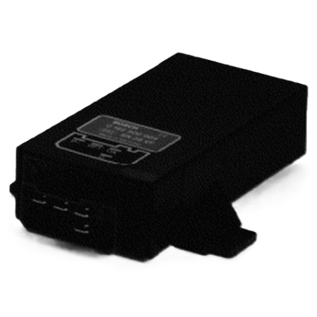 limitatore sovratensione alternatore bosch 0192900009 man 81259020324