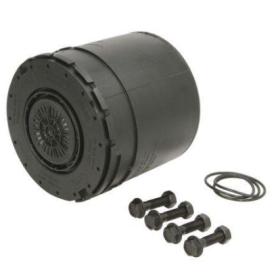 cartuccia essicatore haldex 78964 van hool 10898619