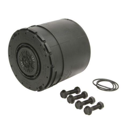 cartuccia essicatore haldex 78964 van hool 10898619